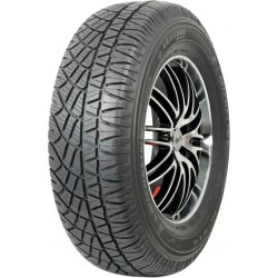 MICHELIN 225/65R 17 102H TL Lat.Cross DT Osobna vozila